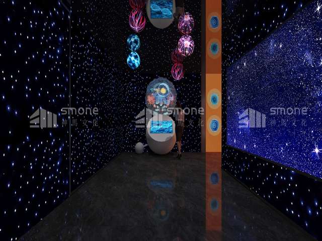 长沙阻燃耐火电缆制作厂家